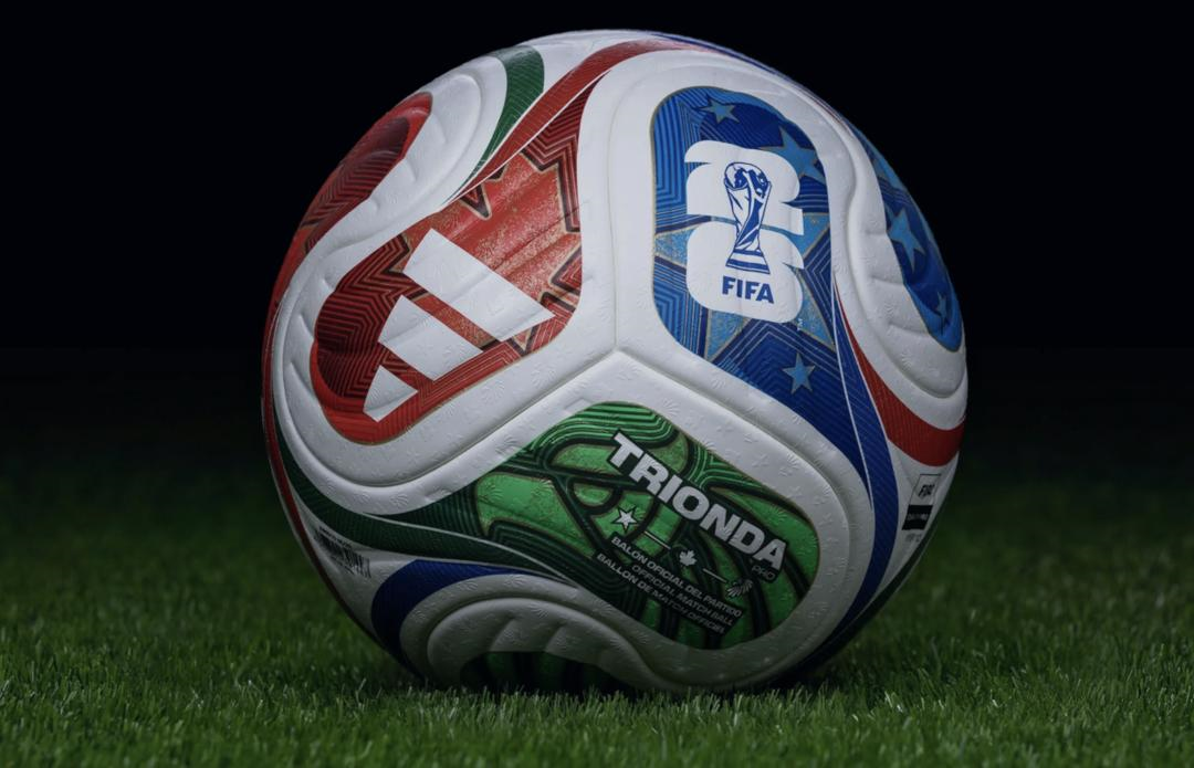 足球数据app推荐集合